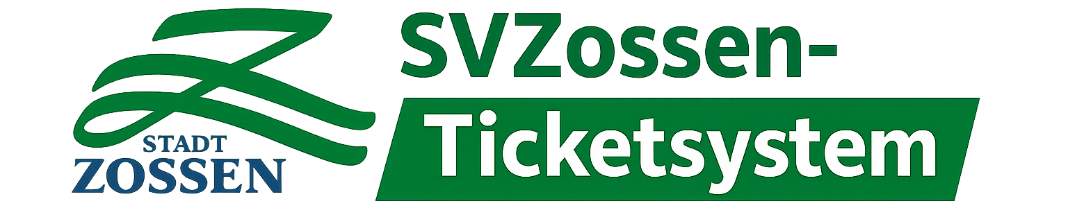 osTicket :: Agentenportal
